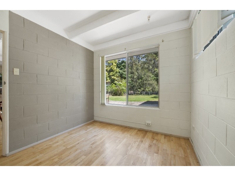 19 Dermal Street, Lake Tabourie NSW 2539