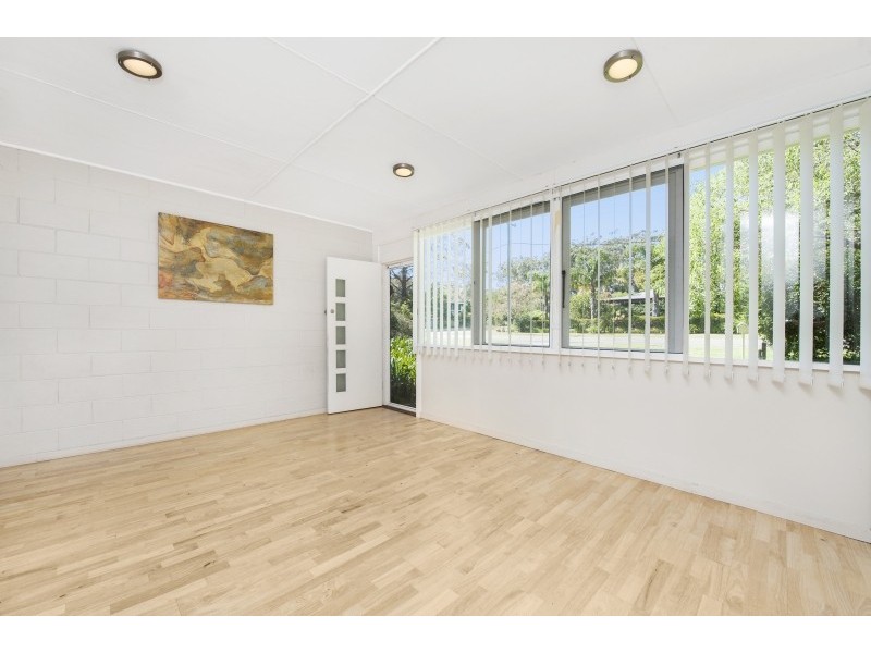 19 Dermal Street, Lake Tabourie NSW 2539