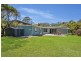 19 Dermal Street, Lake Tabourie NSW 2539