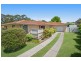 5 Trapp Close, Ulladulla NSW 2539