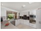 5 Trapp Close, Ulladulla NSW 2539