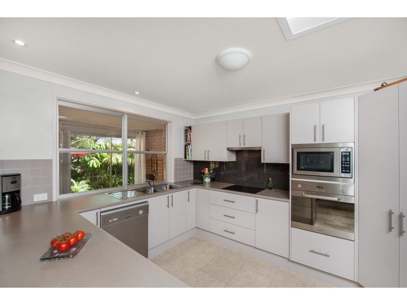 5 Trapp Close, Ulladulla NSW 2539