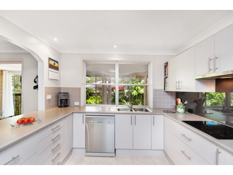 5 Trapp Close, Ulladulla NSW 2539