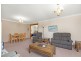 5 Trapp Close, Ulladulla NSW 2539