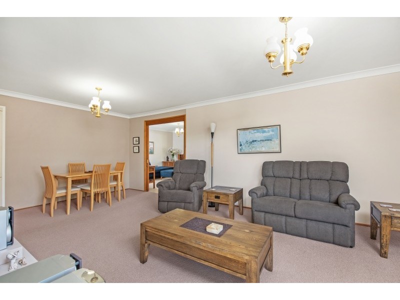 5 Trapp Close, Ulladulla NSW 2539