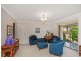 5 Trapp Close, Ulladulla NSW 2539