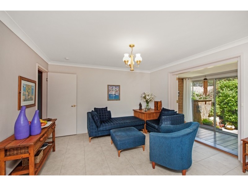5 Trapp Close, Ulladulla NSW 2539