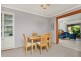 5 Trapp Close, Ulladulla NSW 2539