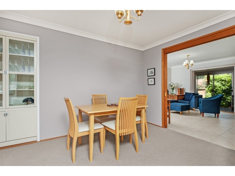 5 Trapp Close, Ulladulla NSW 2539