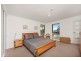 5 Trapp Close, Ulladulla NSW 2539