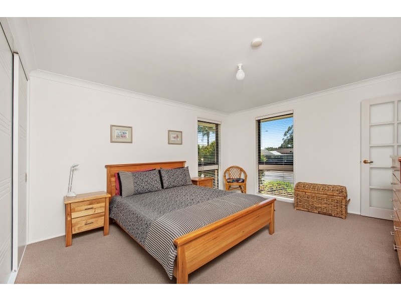 5 Trapp Close, Ulladulla NSW 2539