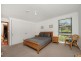5 Trapp Close, Ulladulla NSW 2539