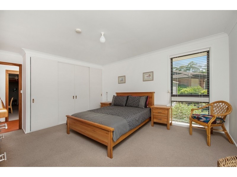 5 Trapp Close, Ulladulla NSW 2539