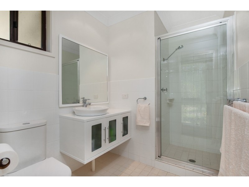 5 Trapp Close, Ulladulla NSW 2539