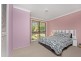 5 Trapp Close, Ulladulla NSW 2539