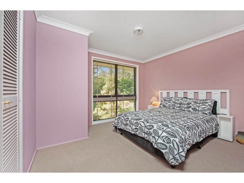 5 Trapp Close, Ulladulla NSW 2539