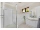 5 Trapp Close, Ulladulla NSW 2539