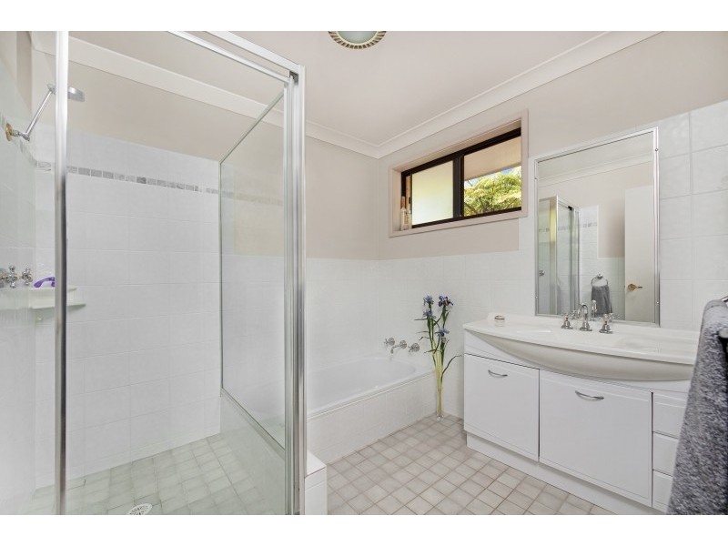 5 Trapp Close, Ulladulla NSW 2539