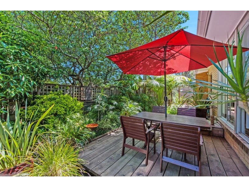 5 Trapp Close, Ulladulla NSW 2539