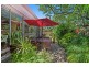 5 Trapp Close, Ulladulla NSW 2539