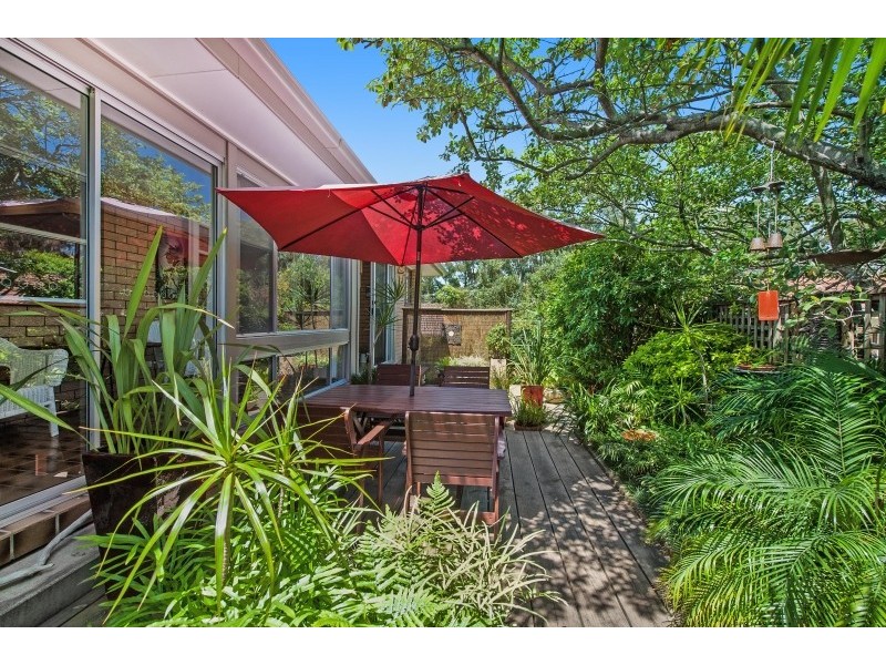 5 Trapp Close, Ulladulla NSW 2539