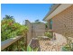 5 Trapp Close, Ulladulla NSW 2539