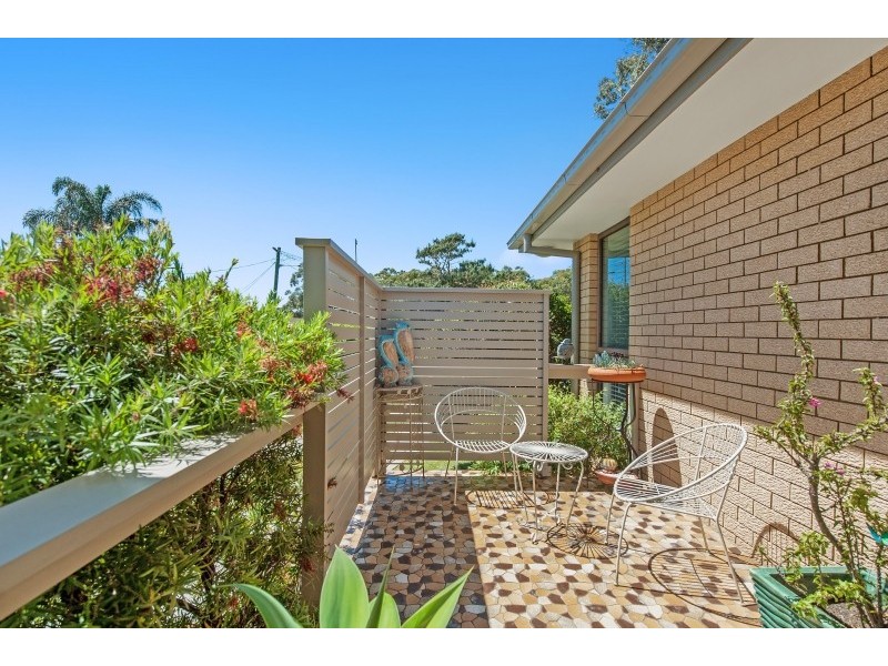 5 Trapp Close, Ulladulla NSW 2539