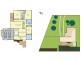 5 Trapp Close, Ulladulla NSW 2539 Floorplan