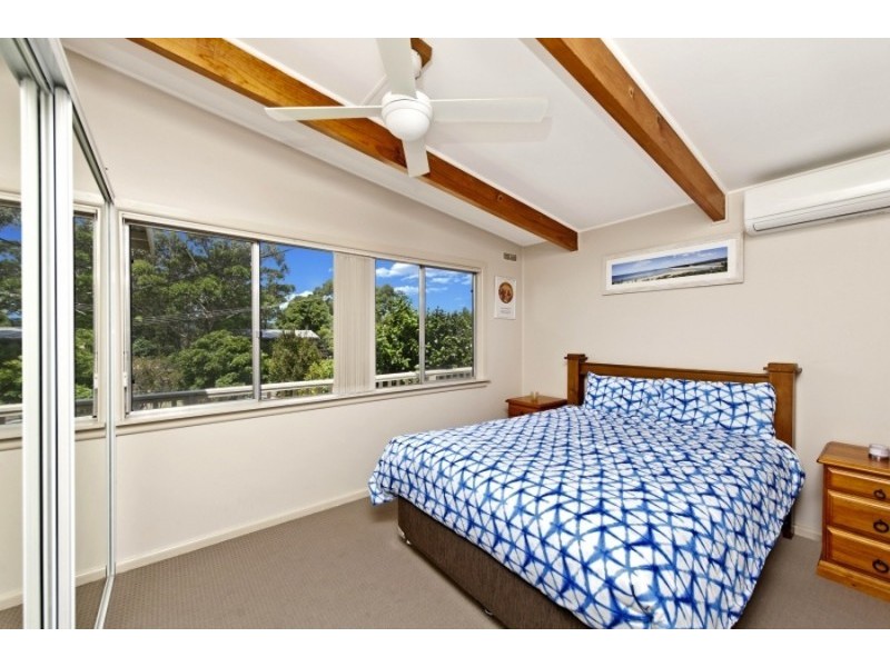 3 Acacia Street, Fishermans Paradise NSW 2539