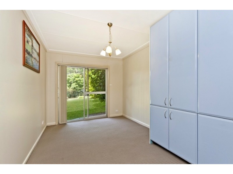 3 Acacia Street, Fishermans Paradise NSW 2539