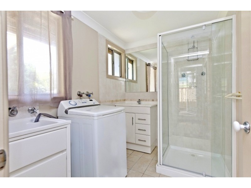 3 Acacia Street, Fishermans Paradise NSW 2539