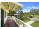 3 Acacia Street, Fishermans Paradise NSW 2539