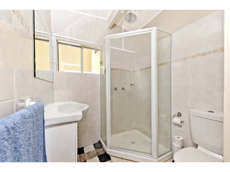 3 Acacia Street, Fishermans Paradise NSW 2539