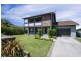 20 Morris Street, Ulladulla NSW 2539