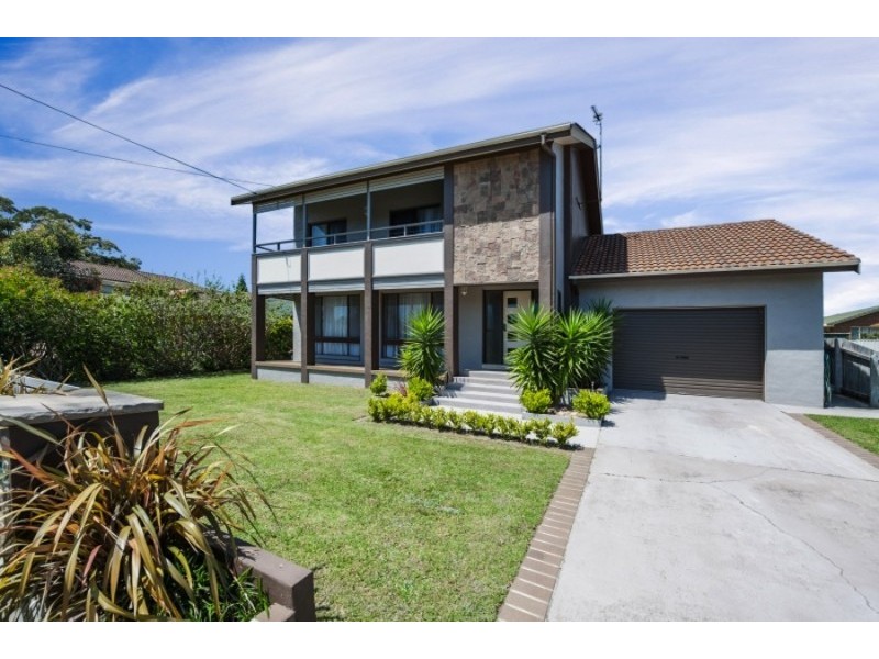 20 Morris Street, Ulladulla NSW 2539