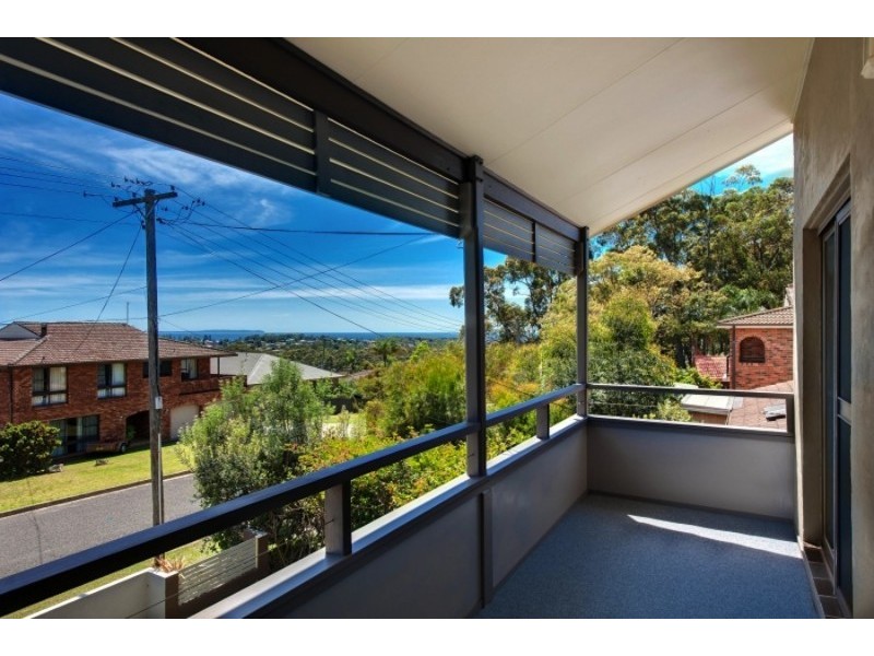 20 Morris Street, Ulladulla NSW 2539
