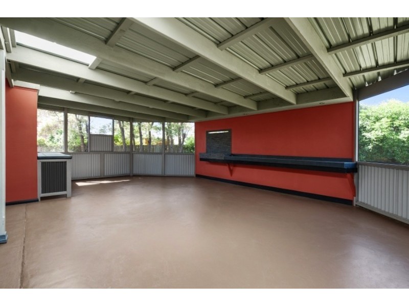 20 Morris Street, Ulladulla NSW 2539