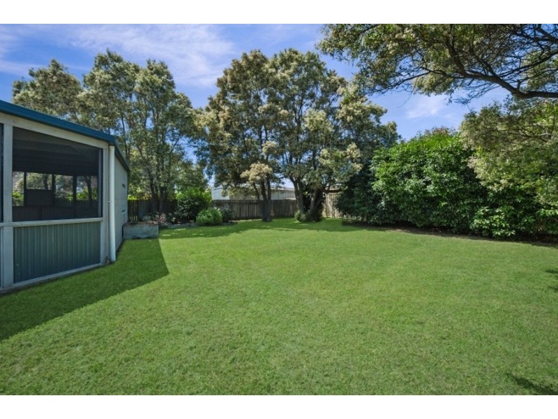 20 Morris Street, Ulladulla NSW 2539