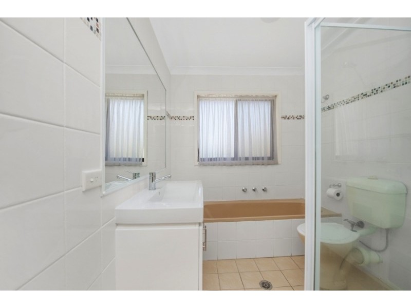 20 Morris Street, Ulladulla NSW 2539