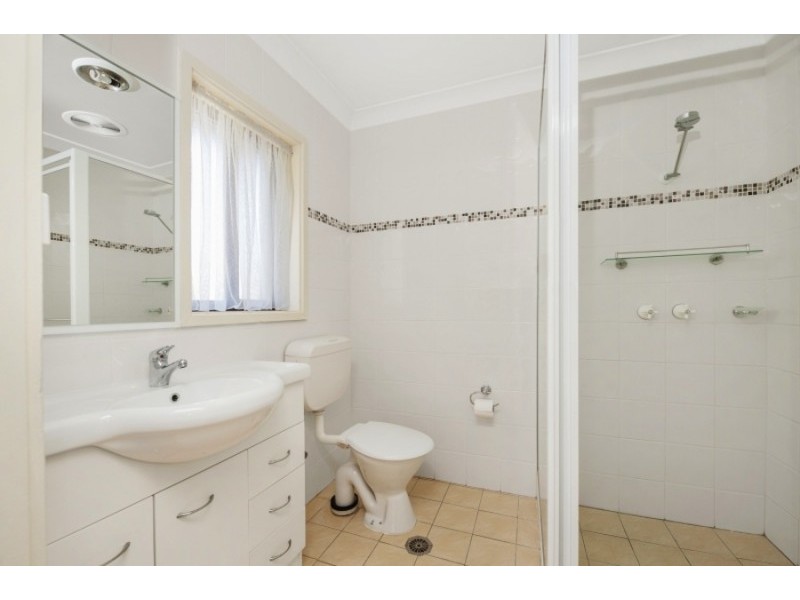 20 Morris Street, Ulladulla NSW 2539