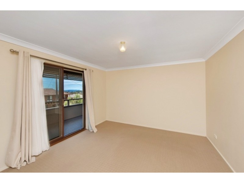 20 Morris Street, Ulladulla NSW 2539