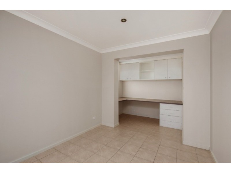 20 Morris Street, Ulladulla NSW 2539