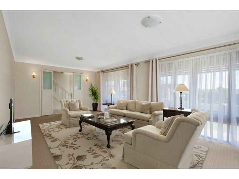 20 Morris Street, Ulladulla NSW 2539