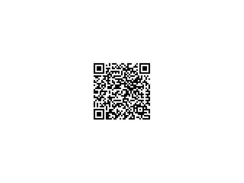 20 Morris Street, Ulladulla NSW 2539