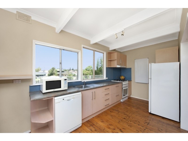 24 Parson Street, Ulladulla NSW 2539