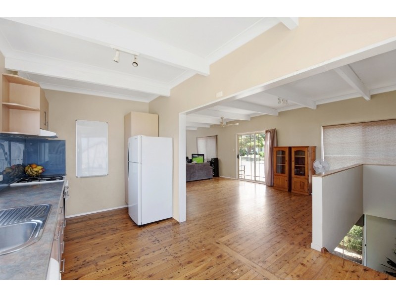 24 Parson Street, Ulladulla NSW 2539