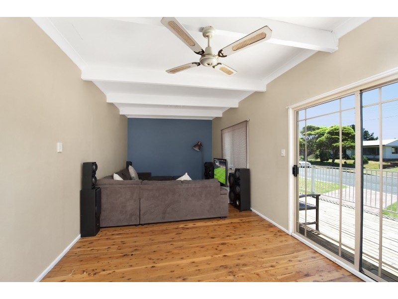 24 Parson Street, Ulladulla NSW 2539