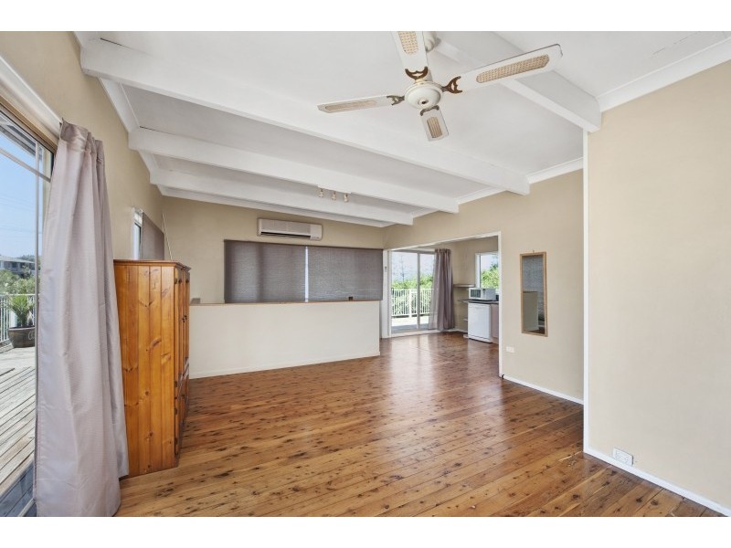 24 Parson Street, Ulladulla NSW 2539