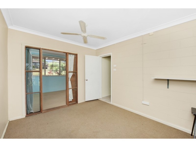 24 Parson Street, Ulladulla NSW 2539