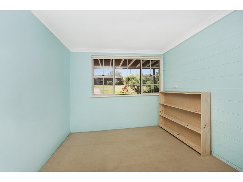 24 Parson Street, Ulladulla NSW 2539